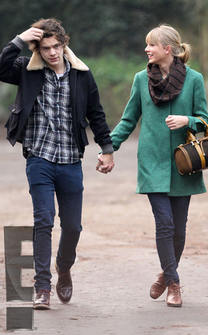 Harry Styles, Taylor Swift Harry Styles, Taylor Swift